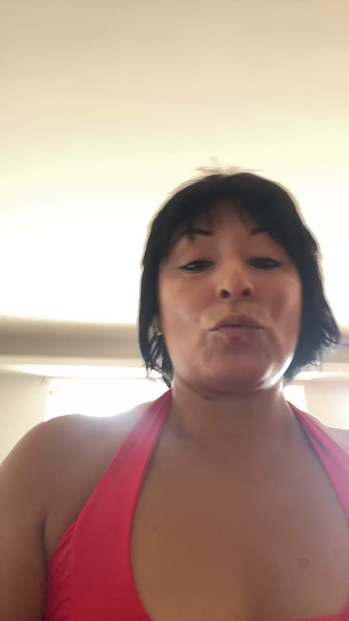 Mya79