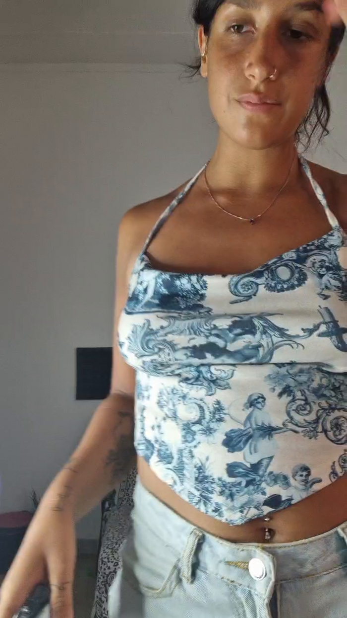 StefaniaPT