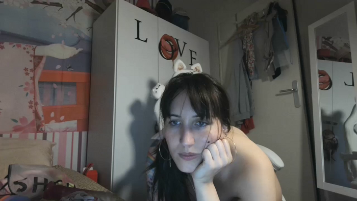 TuttiFrutty35