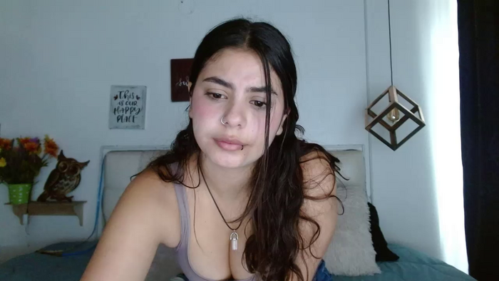 _BellaGODDESS