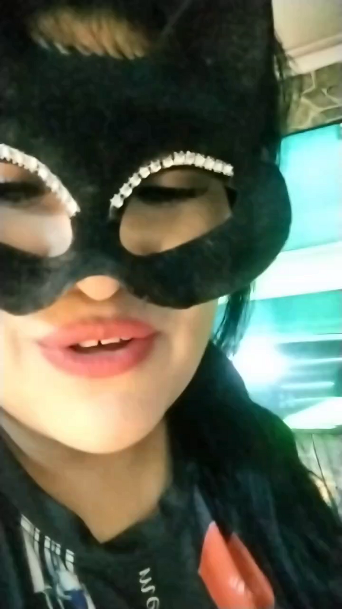 anamariaaran