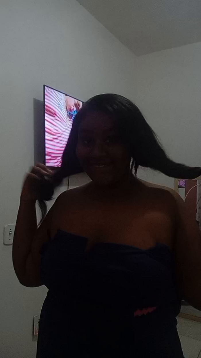 anjinhasexy5