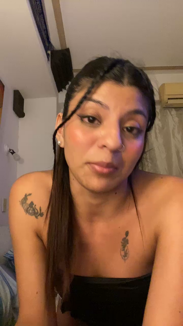 ariana032