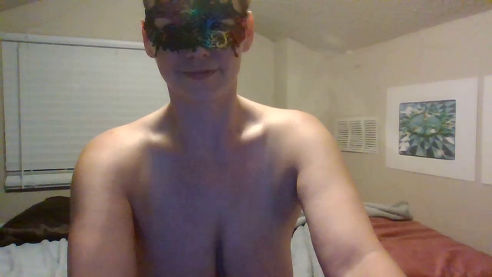 big_tits_mcgee