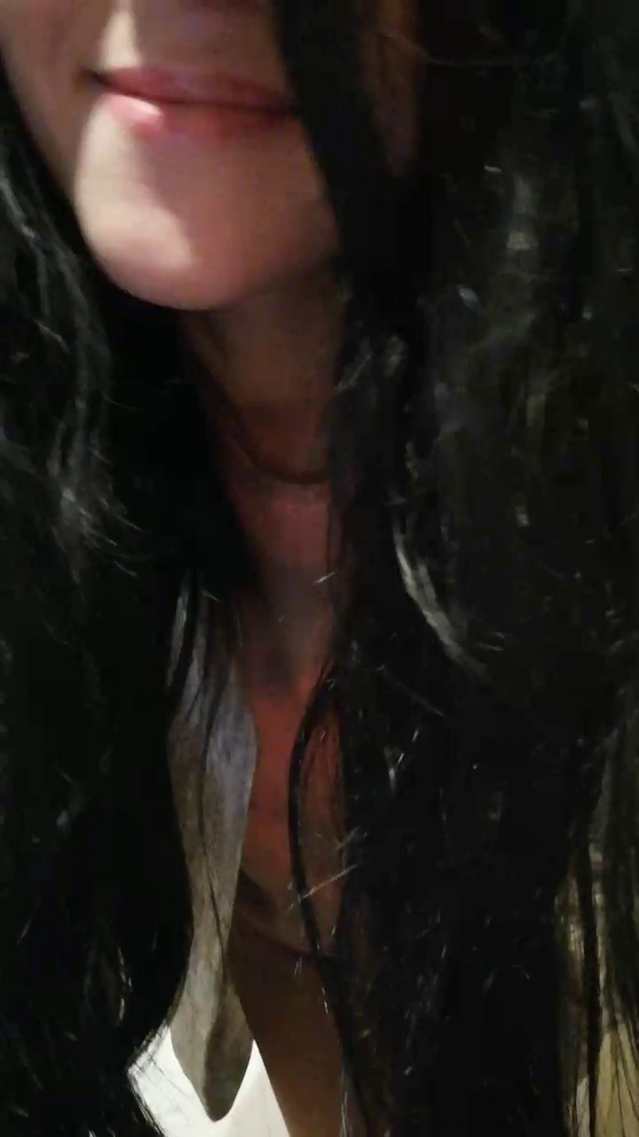 candydreams6