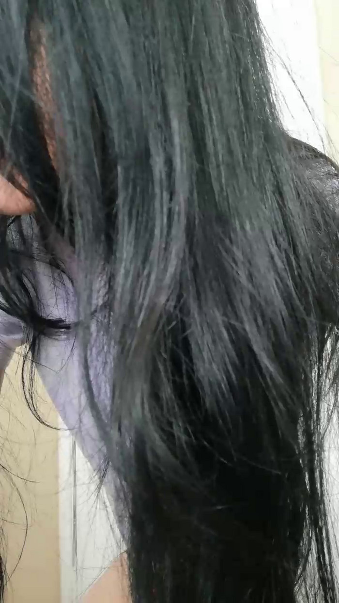 candydreams6