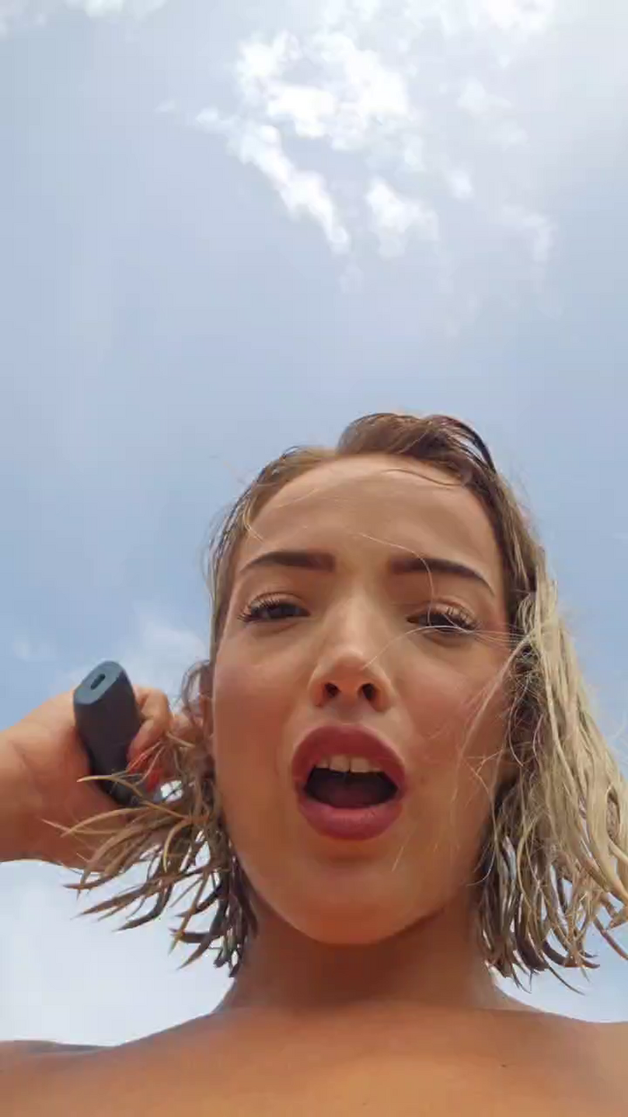 daddyslut1