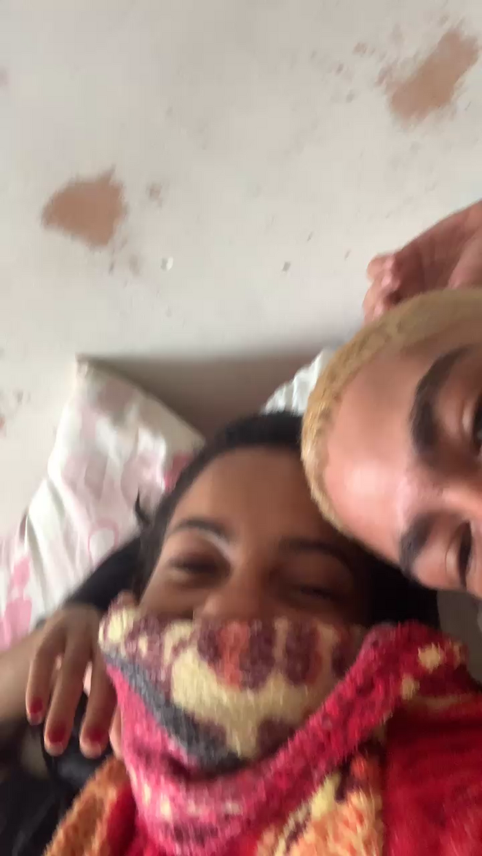 danikyy