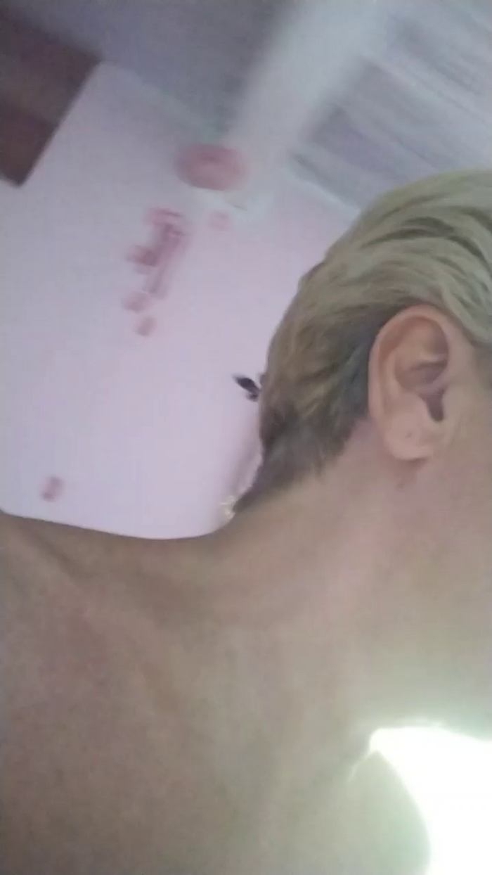 divinaerotica