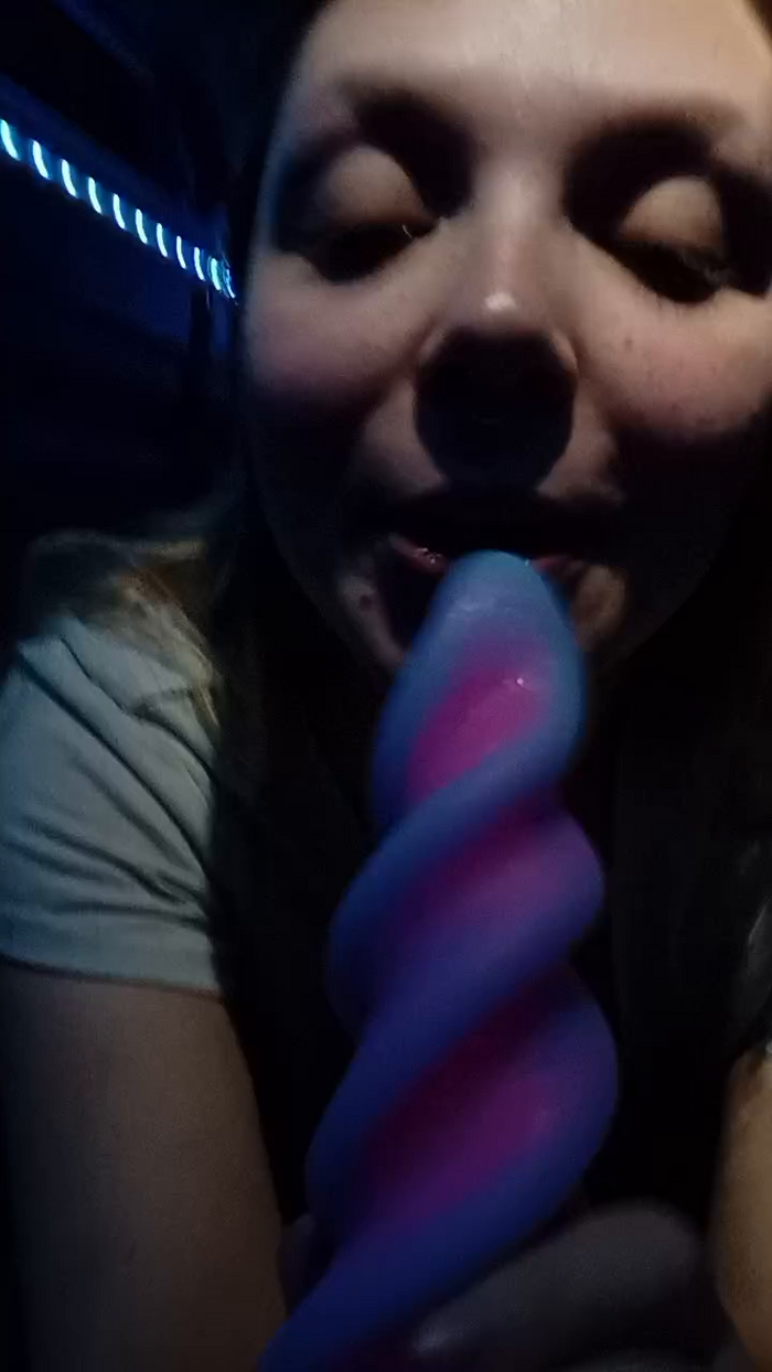 jayluvv22_xxx