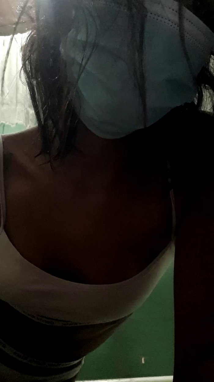 kaylagatinha