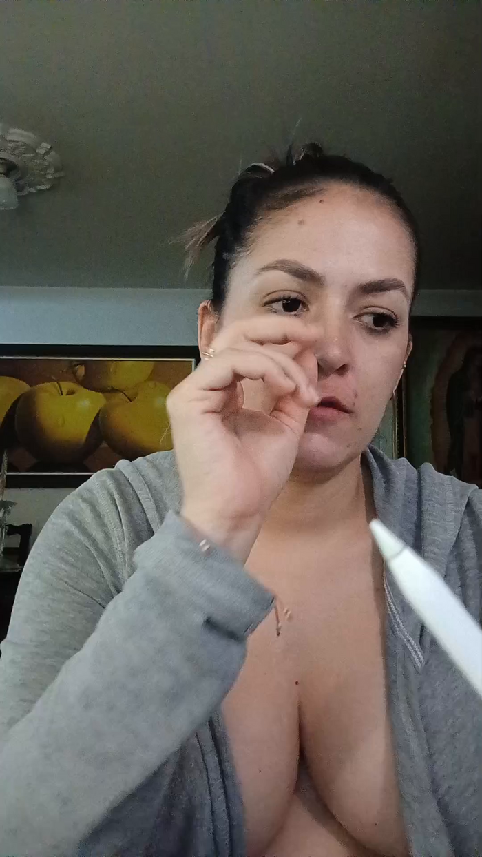 ladykyhara