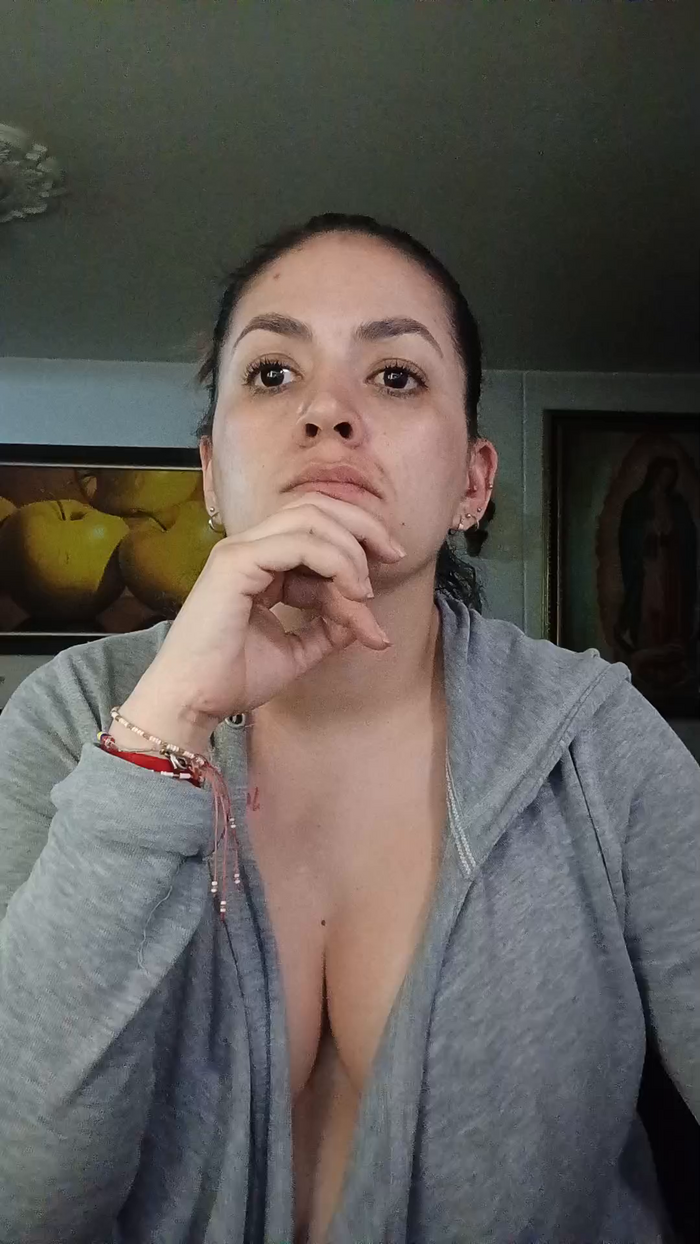 ladykyhara