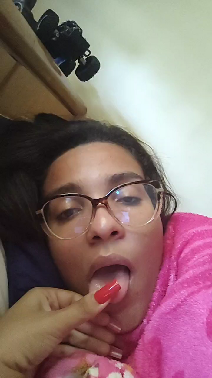 larissasweet02