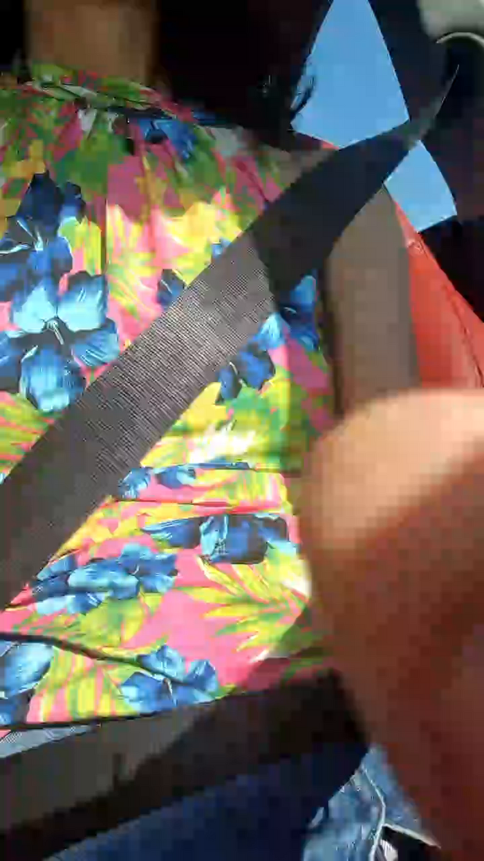nicy71