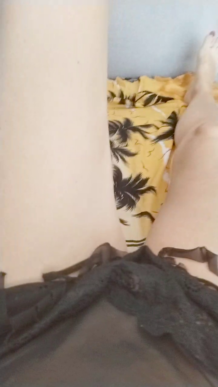 noidueincoppia2