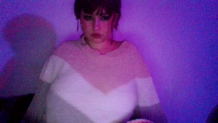 sara_princessx3