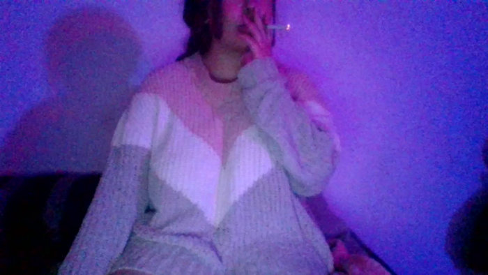 sara_princessx3