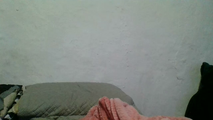 sara_princessx3