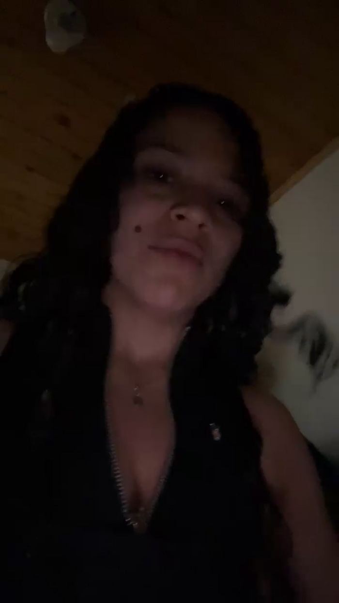 shari_kumar