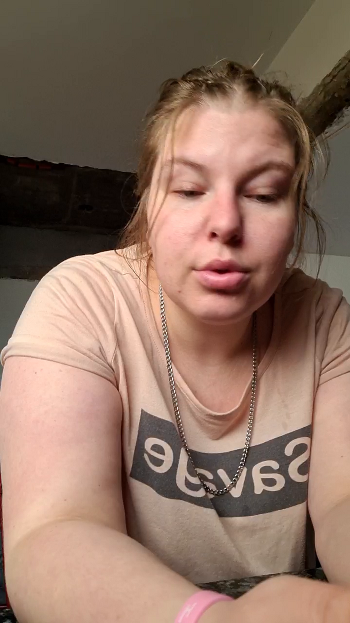 sheri_petrov
