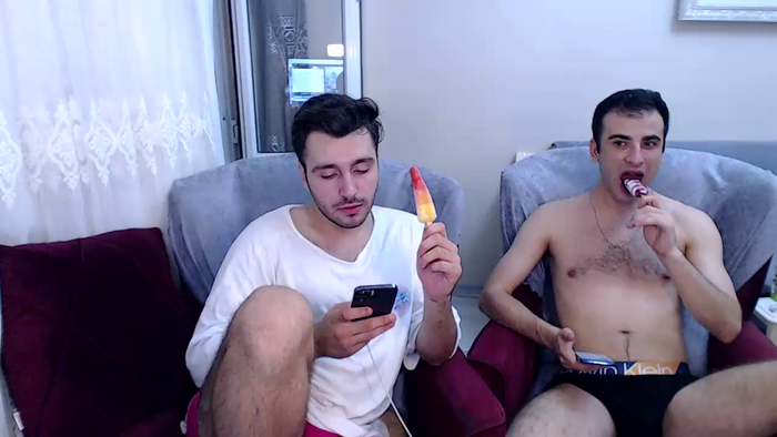 2jeffman2