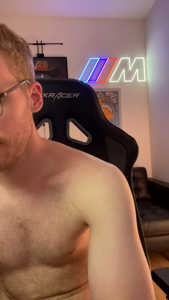 BlueEyedTallGuy