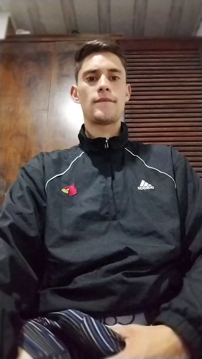 Flaco20x
