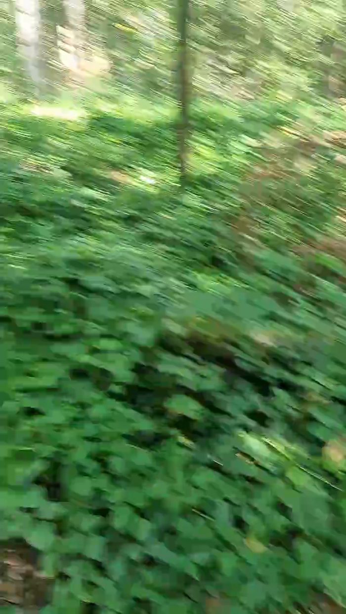 Outdoorgeil1