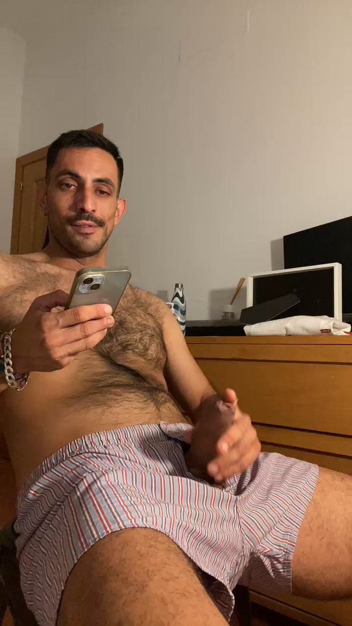 bmr789