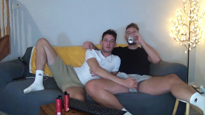 englishladxxx