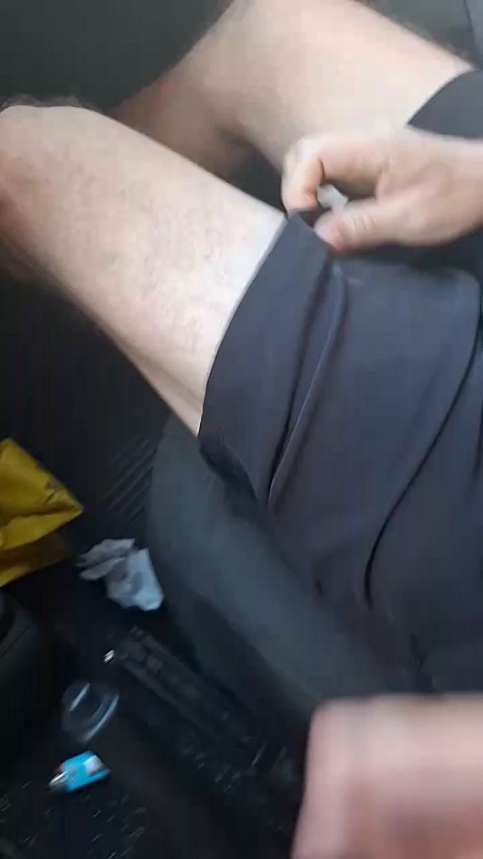 luhparamaiores