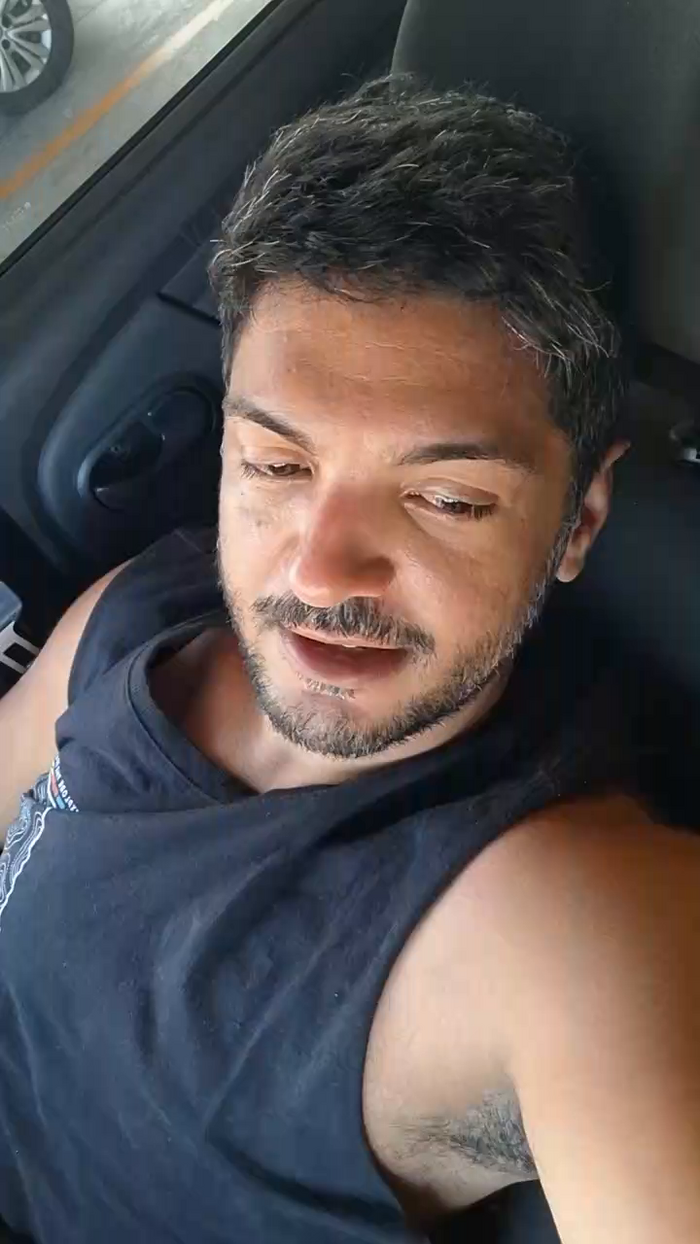 luhparamaiores