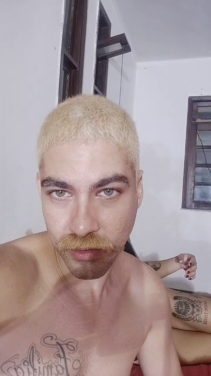 ochupeteiro