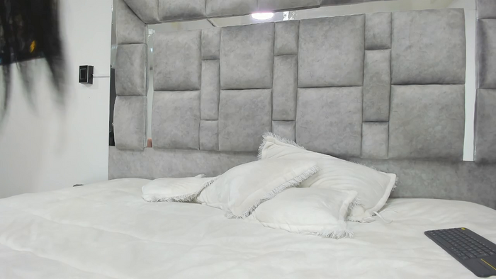 Candy_And_Andy1
