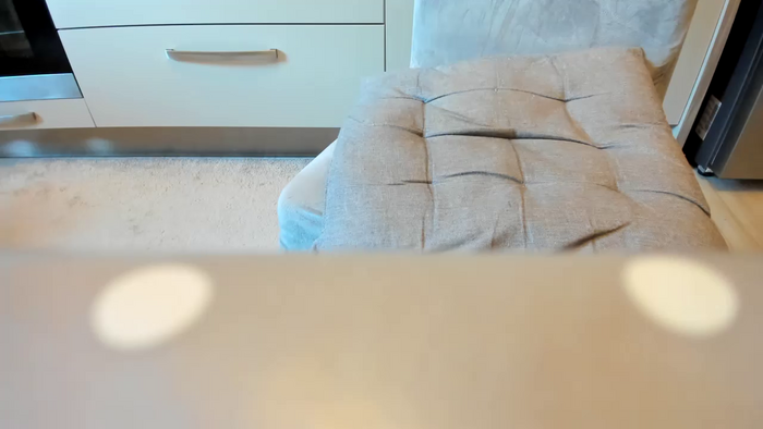 cuplu299