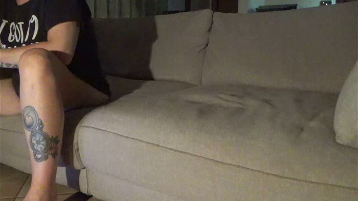 noidueincoppia2