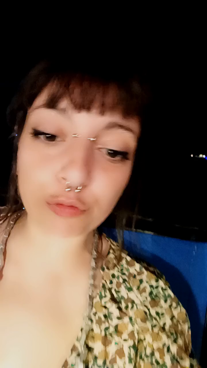 AgataInFabula