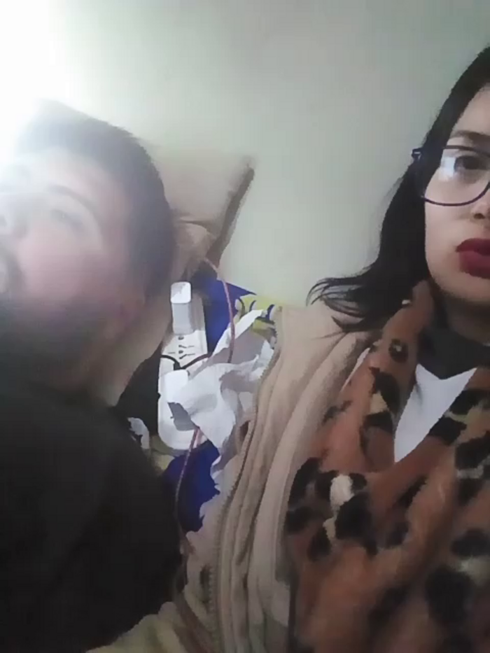 Agatha83