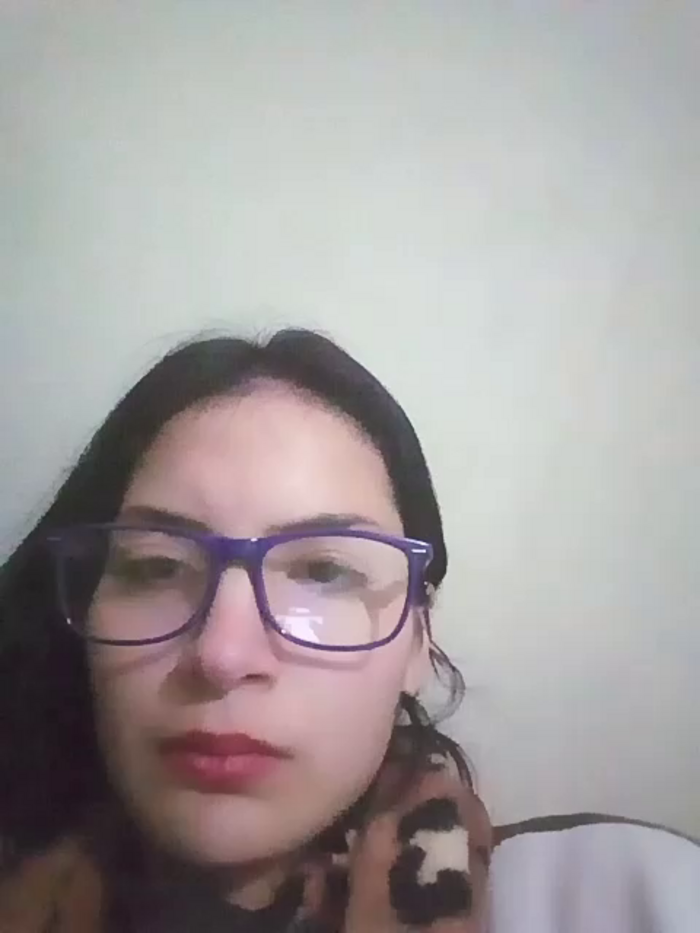 Agatha83