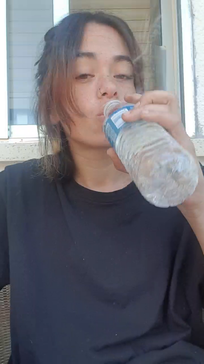 Anarquia6