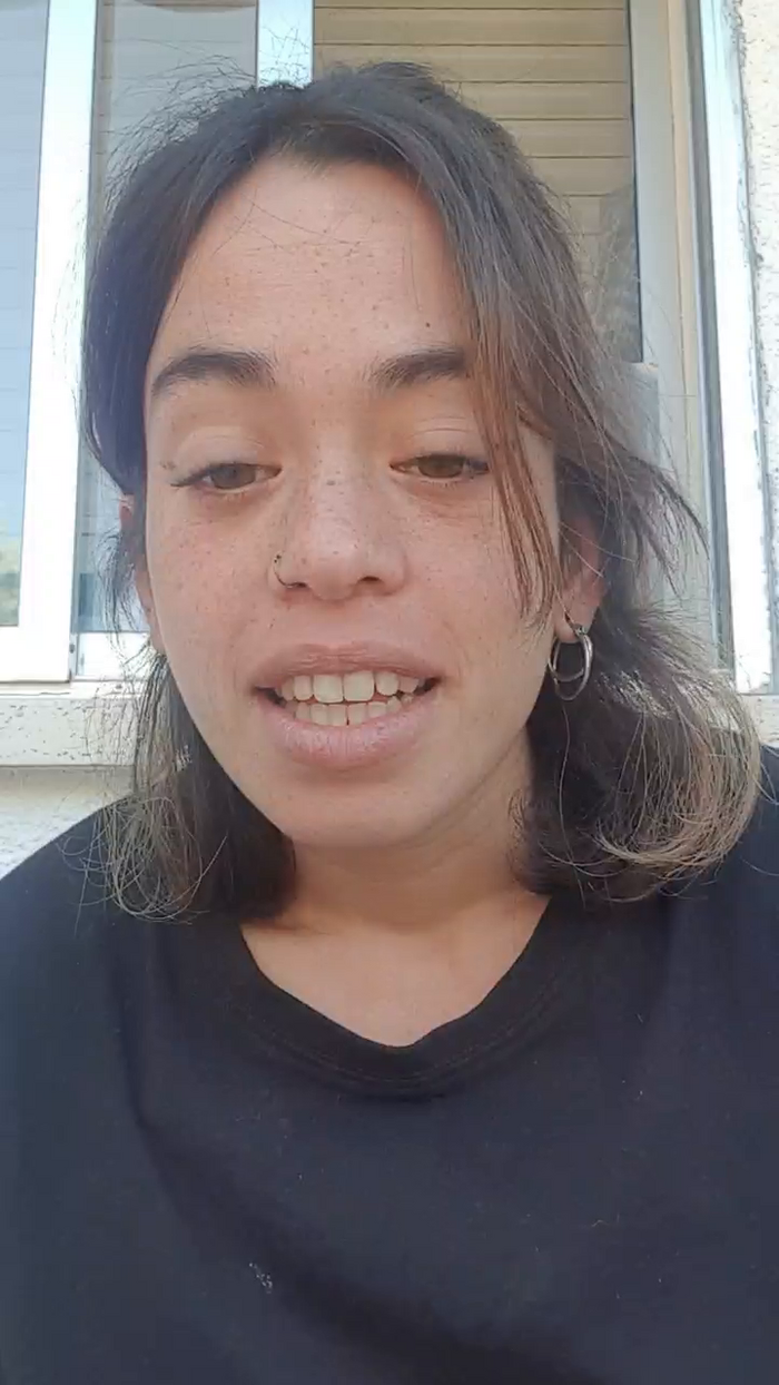 Anarquia6