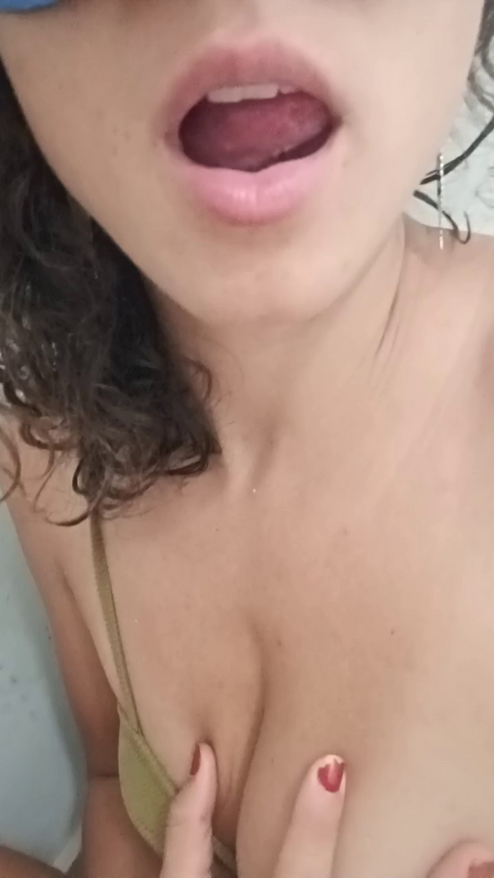 AsphodeleX
