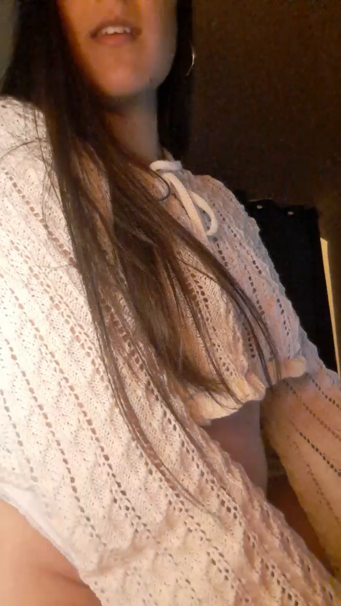 Baabii30