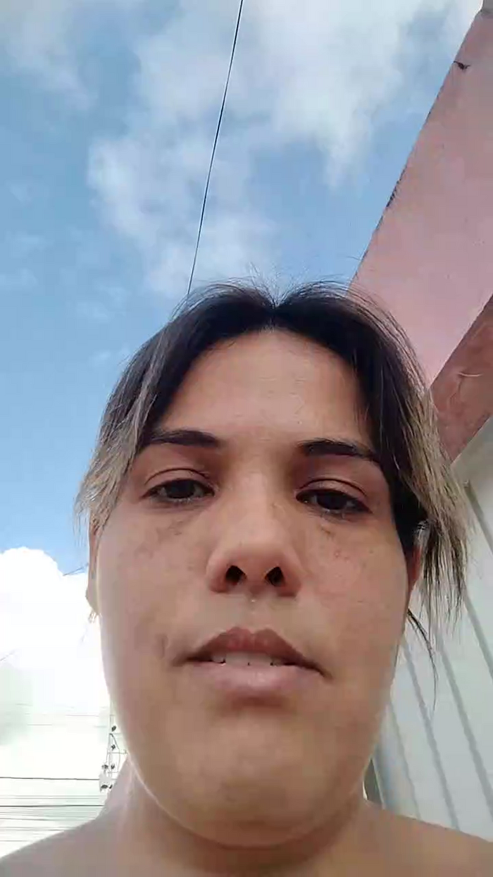 Bellapotencia38