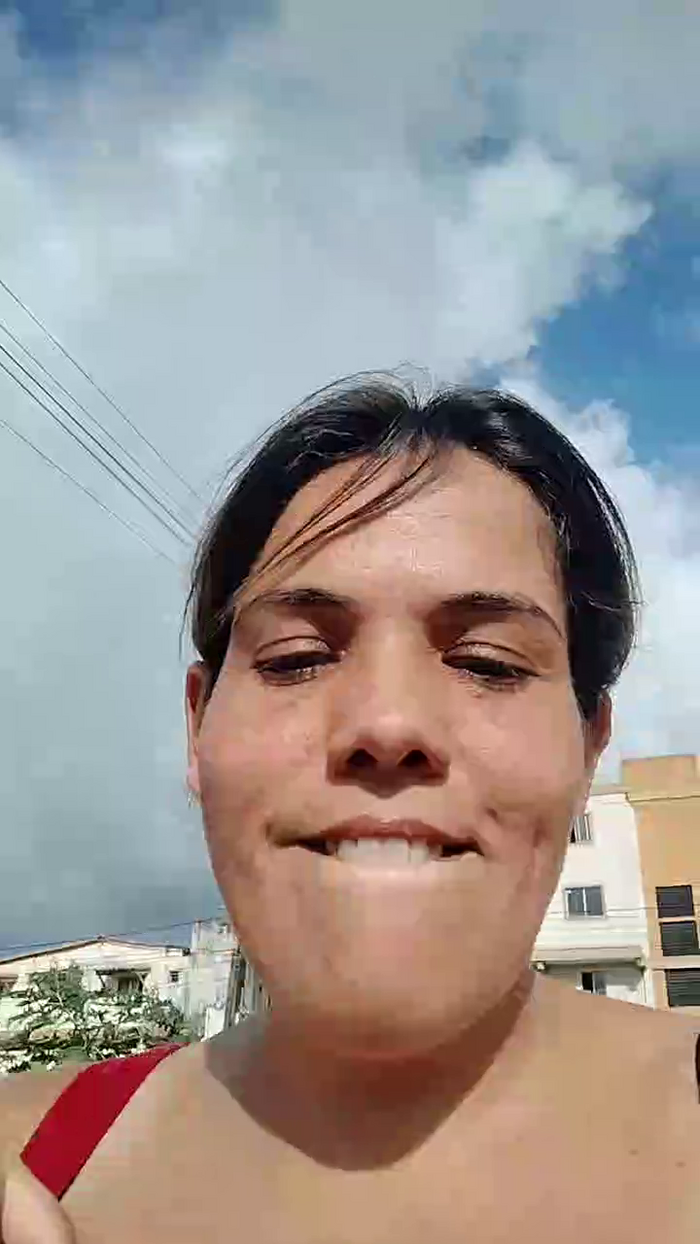 Bellapotencia38