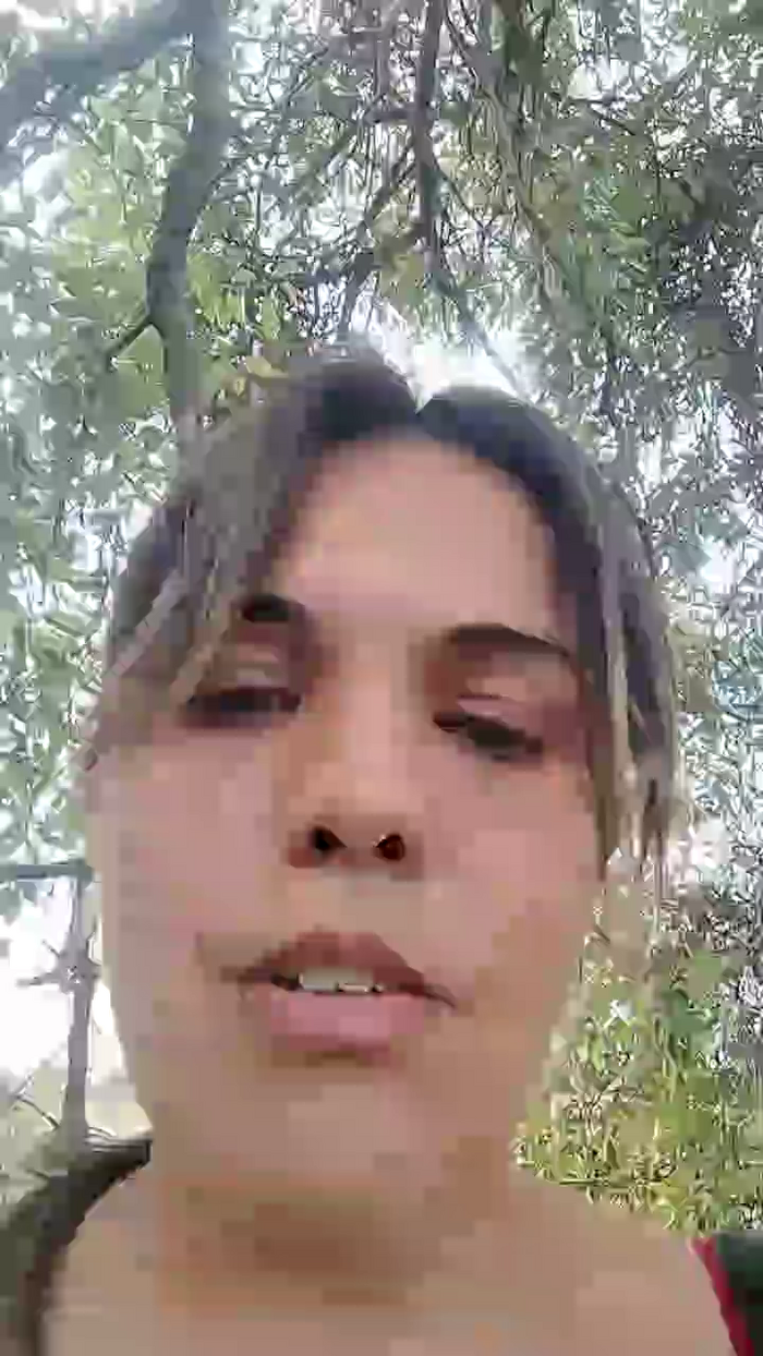 Bellapotencia38