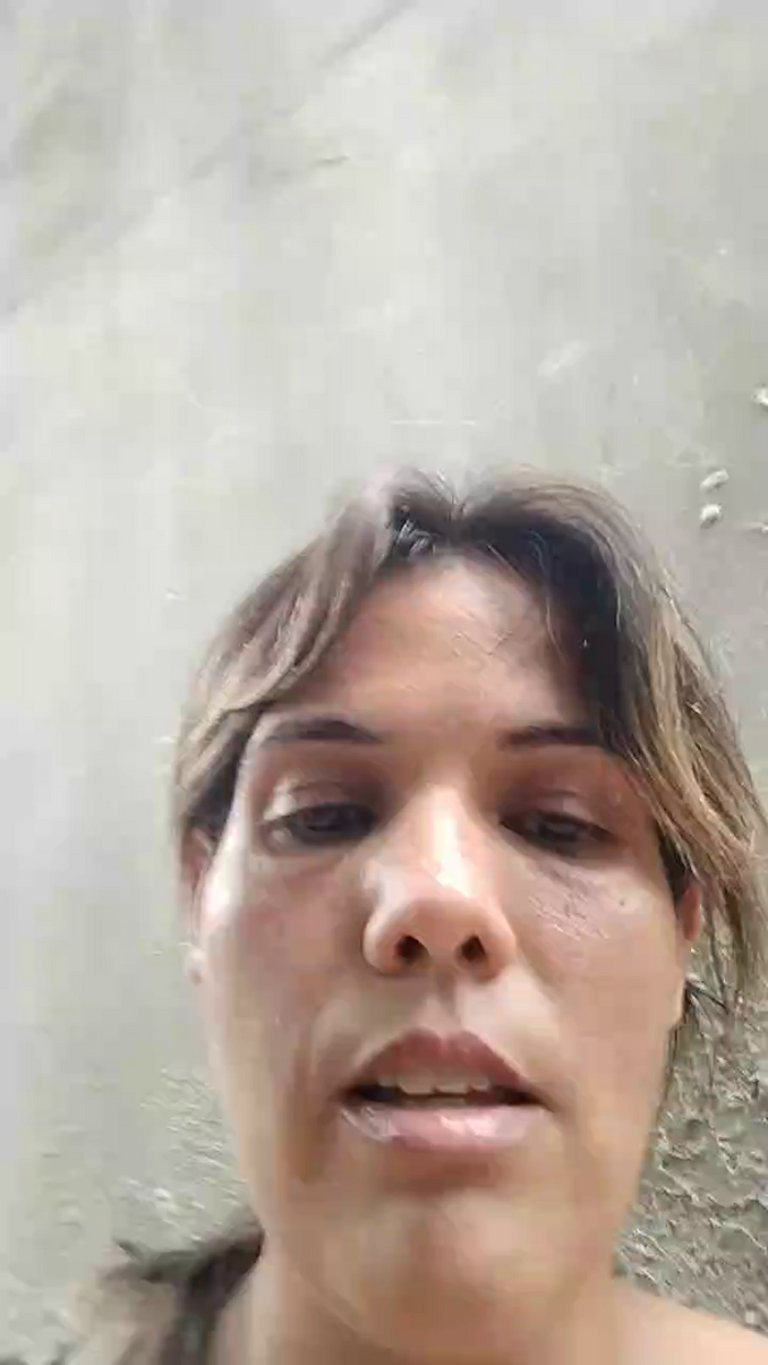 Bellapotencia38