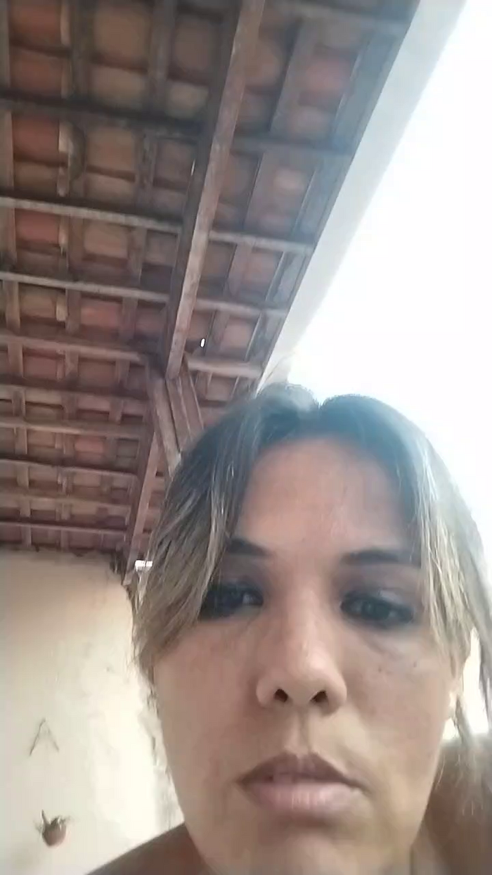 Bellapotencia38