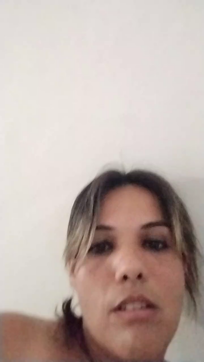 Bellapotencia38